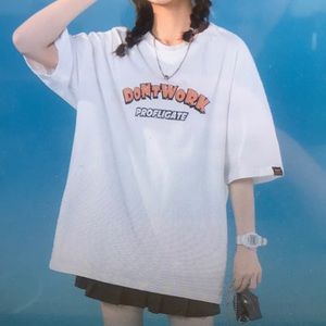 awfully Wonderful fashion at season